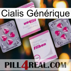 Cialis Générique 33
